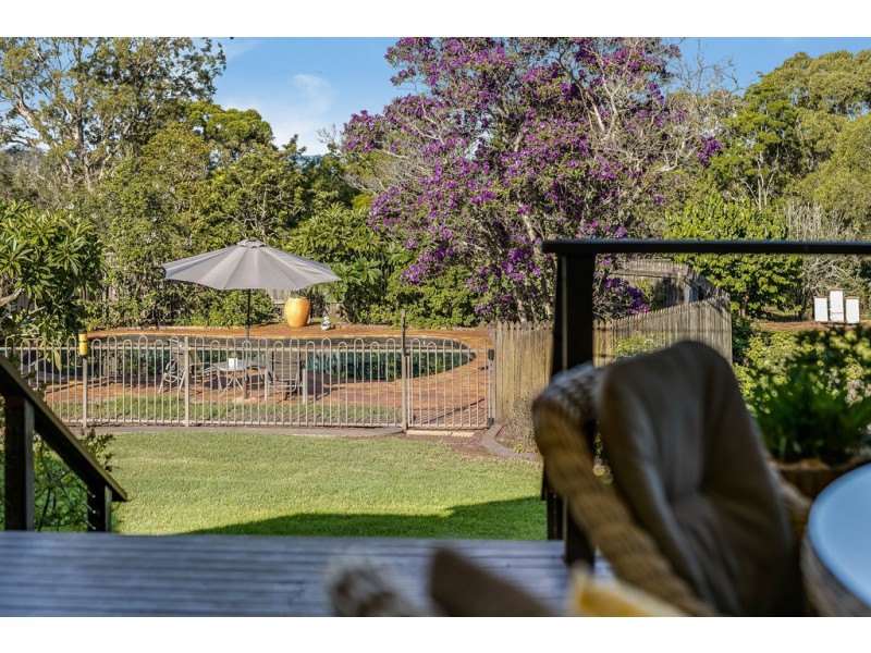 18 Nichols Road, Highfields QLD 4352