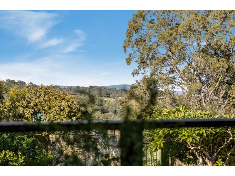 18 Nichols Road, Highfields QLD 4352