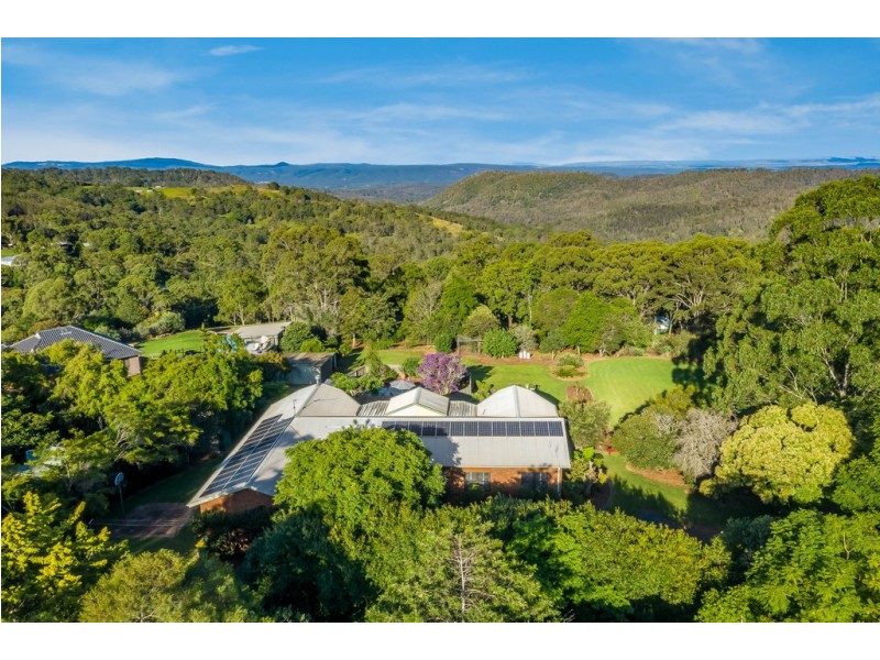 18 Nichols Road, Highfields QLD 4352