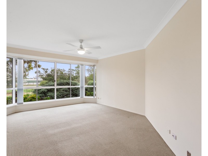 13 Armstrong Street, Wilsonton QLD 4350