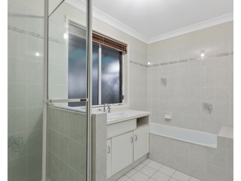 13 Armstrong Street, Wilsonton QLD 4350