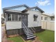 704 Ruthven Street, South Toowoomba QLD 4350