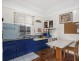 704 Ruthven Street, South Toowoomba QLD 4350
