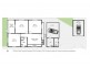 704 Ruthven Street, South Toowoomba QLD 4350 Floorplan