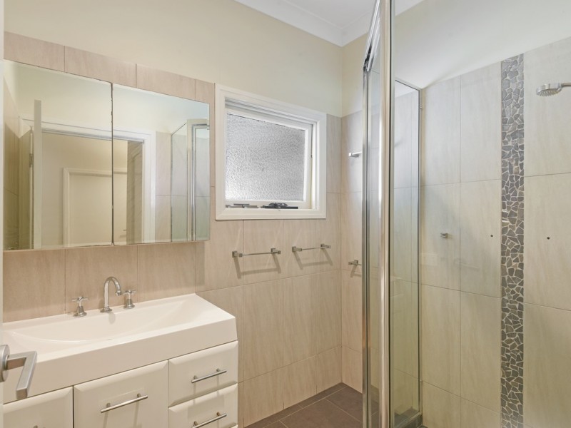 32 Long Street, Rangeville QLD 4350