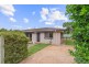 1/25 Chilcote Street, North Toowoomba QLD 4350
