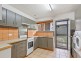 1/25 Chilcote Street, North Toowoomba QLD 4350