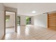1/25 Chilcote Street, North Toowoomba QLD 4350