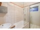 1/25 Chilcote Street, North Toowoomba QLD 4350