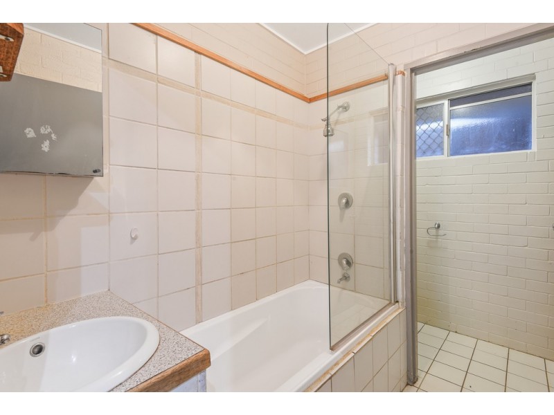 1/25 Chilcote Street, North Toowoomba QLD 4350
