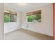 1/25 Chilcote Street, North Toowoomba QLD 4350