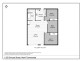 1/25 Chilcote Street, North Toowoomba QLD 4350