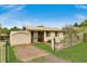 4 Miranda Drive, Wilsonton Heights QLD 4350