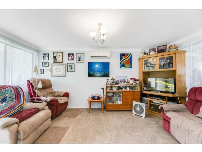 4 Miranda Drive, Wilsonton Heights QLD 4350
