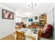 4 Miranda Drive, Wilsonton Heights QLD 4350