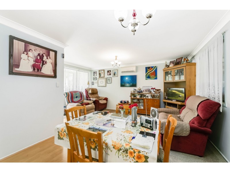 4 Miranda Drive, Wilsonton Heights QLD 4350