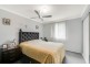 4 Miranda Drive, Wilsonton Heights QLD 4350