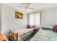 4 Miranda Drive, Wilsonton Heights QLD 4350