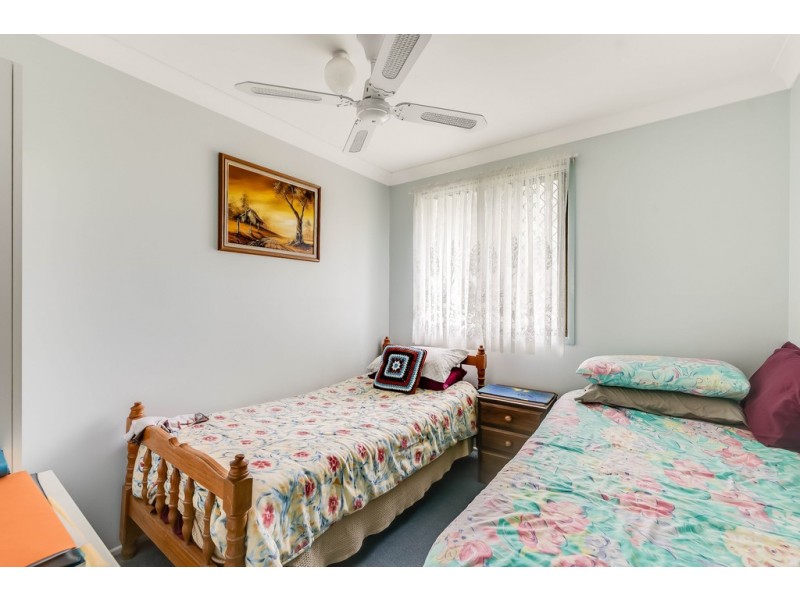 4 Miranda Drive, Wilsonton Heights QLD 4350
