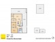 4 Miranda Drive, Wilsonton Heights QLD 4350 Floorplan