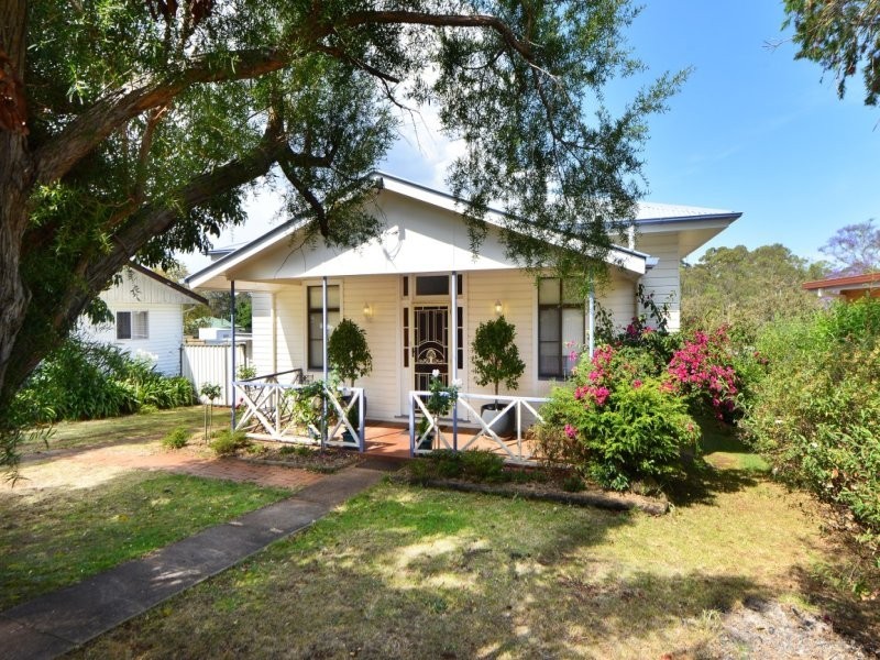 20 Skehan Street, Centenary Heights QLD 4350