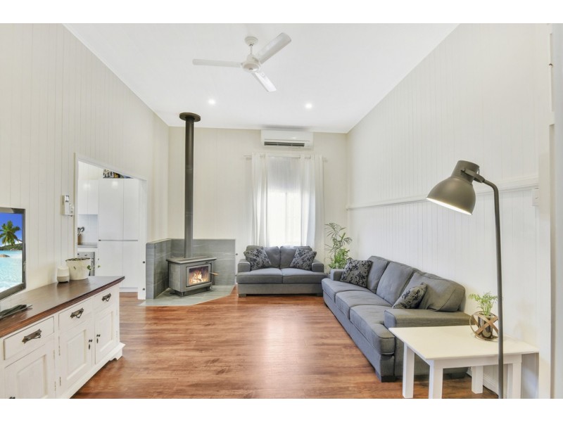 20 Skehan Street, Centenary Heights QLD 4350