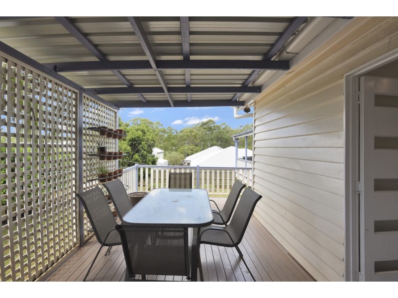 20 Skehan Street, Centenary Heights QLD 4350