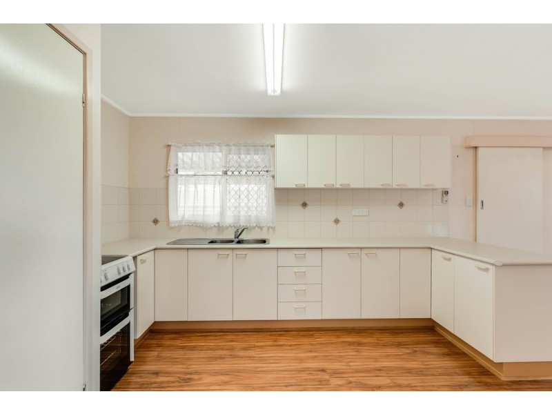 14 Loveday Street, Rangeville QLD 4350