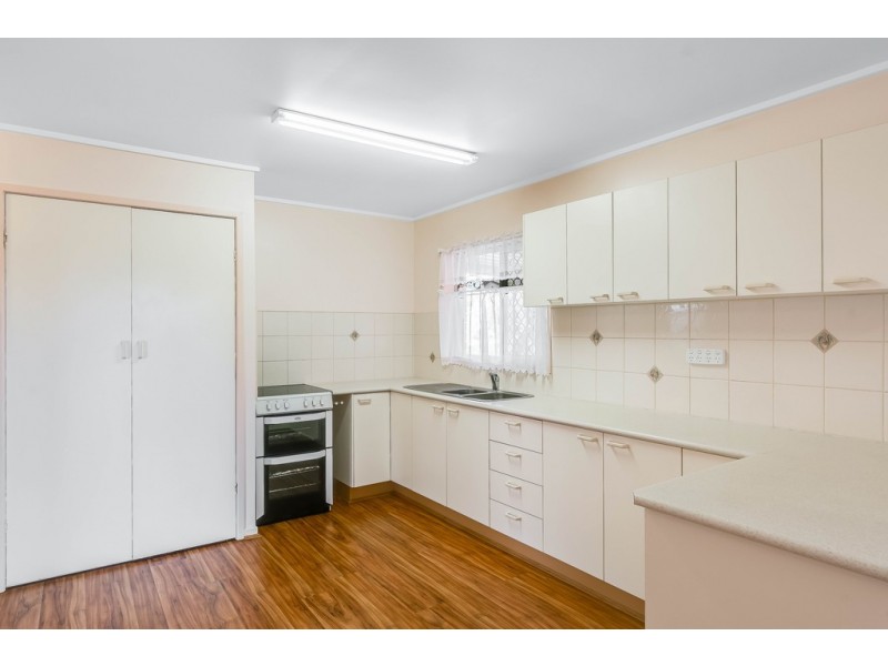 14 Loveday Street, Rangeville QLD 4350