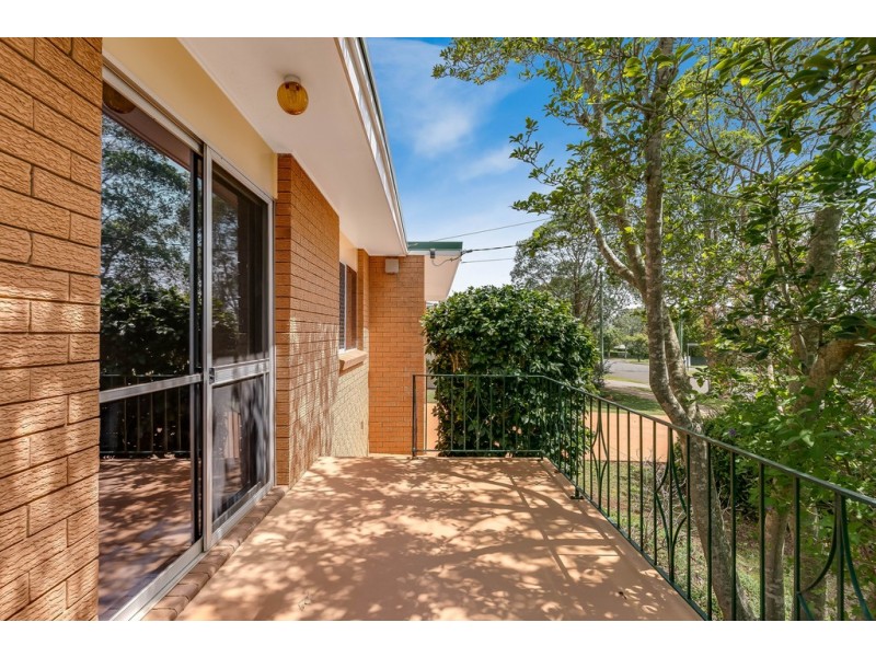 14 Loveday Street, Rangeville QLD 4350