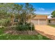 14 Loveday Street, Rangeville QLD 4350