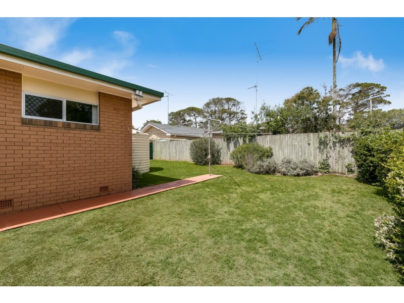 14 Loveday Street, Rangeville QLD 4350