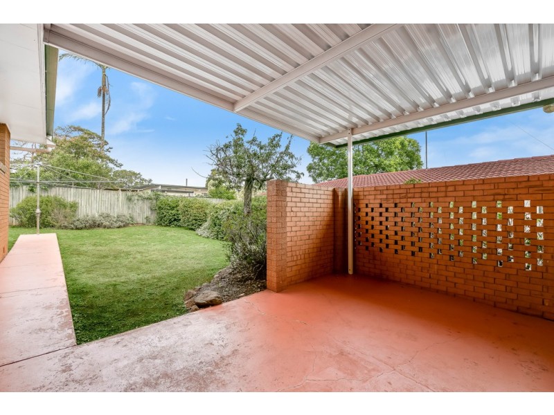 14 Loveday Street, Rangeville QLD 4350