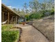 2136 Murphys Creek Road, Ballard QLD 4352