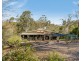 2136 Murphys Creek Road, Ballard QLD 4352