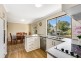 1 Canning Street, Drayton QLD 4350