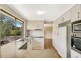 1 Canning Street, Drayton QLD 4350