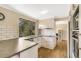 1 Canning Street, Drayton QLD 4350