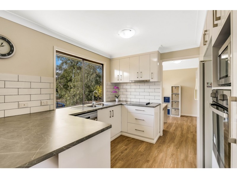 1 Canning Street, Drayton QLD 4350