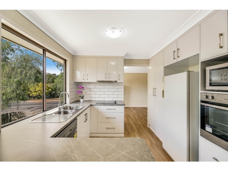 1 Canning Street, Drayton QLD 4350