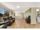 1 Canning Street, Drayton QLD 4350