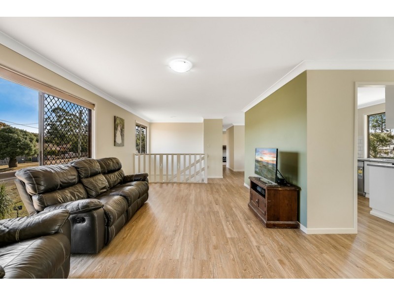 1 Canning Street, Drayton QLD 4350