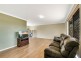 1 Canning Street, Drayton QLD 4350
