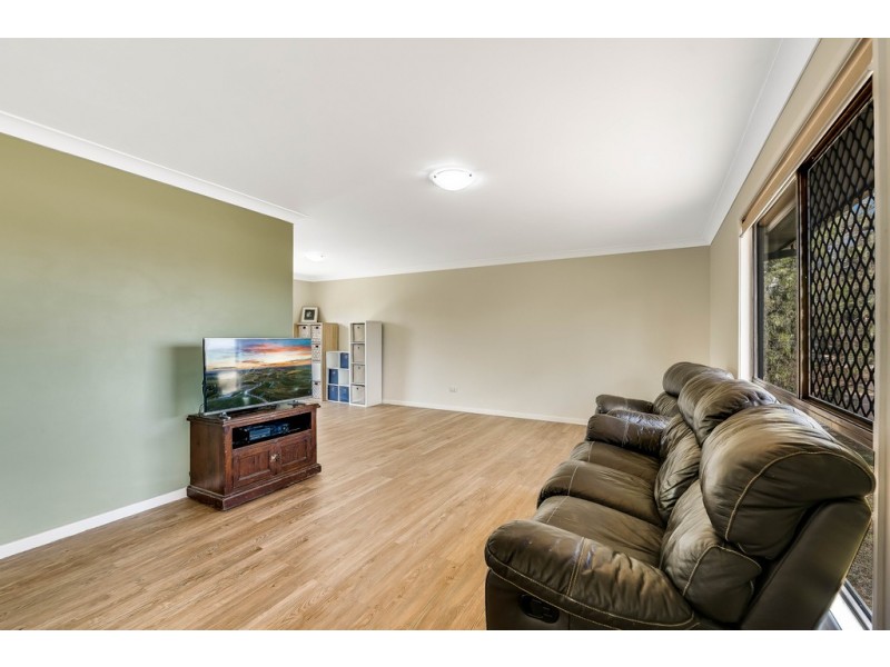 1 Canning Street, Drayton QLD 4350