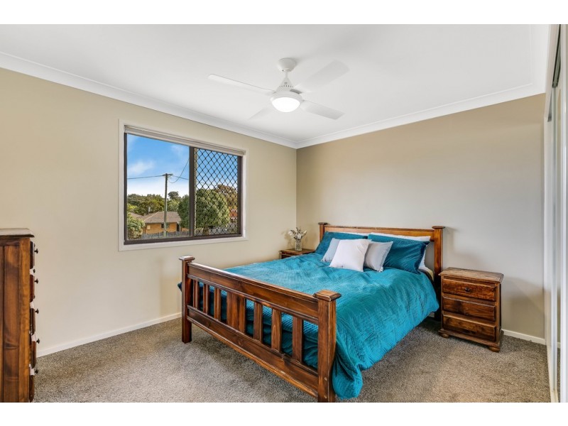 1 Canning Street, Drayton QLD 4350
