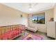 1 Canning Street, Drayton QLD 4350