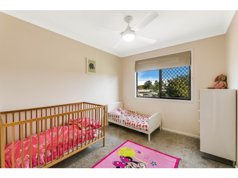 1 Canning Street, Drayton QLD 4350