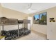 1 Canning Street, Drayton QLD 4350