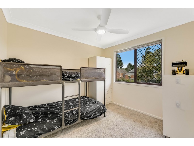 1 Canning Street, Drayton QLD 4350