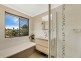 1 Canning Street, Drayton QLD 4350
